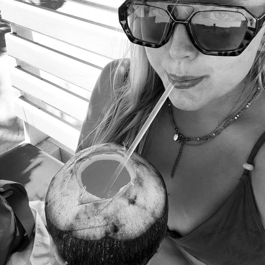 Instagram Profilbild von viki.unt