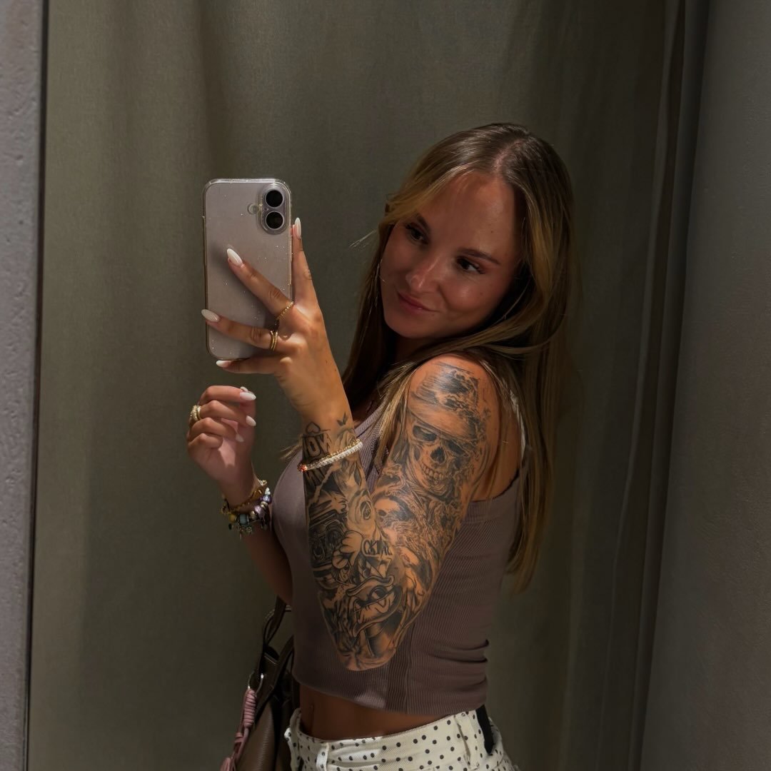 Instagram Profilbild von claralsr