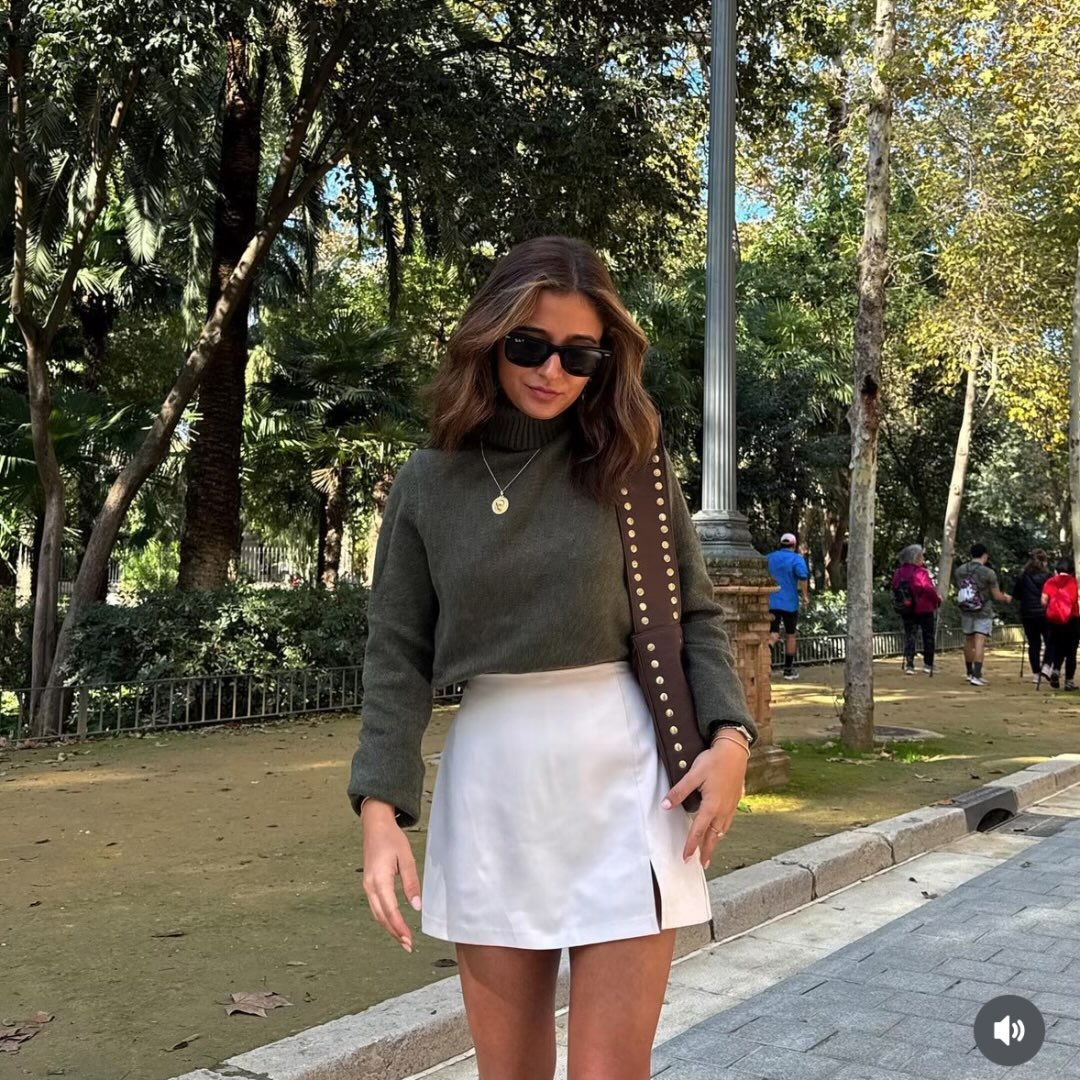 Instagram Profilbild von aysun_bilgi88