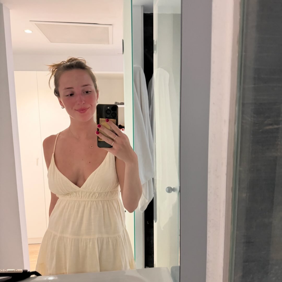 Instagram Profilbild von lisann165