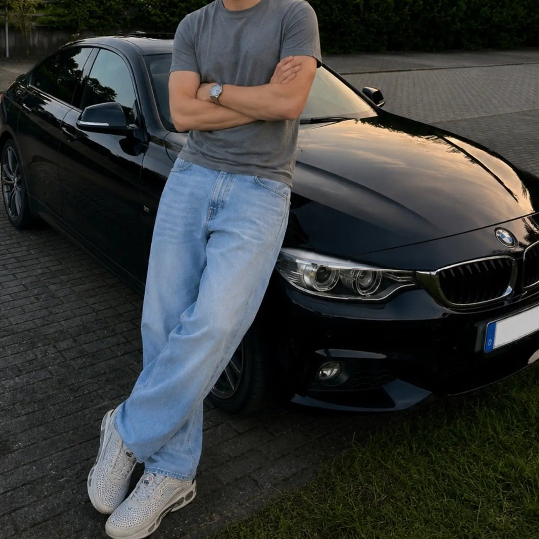 Instagram Profilbild von sepp._ty
