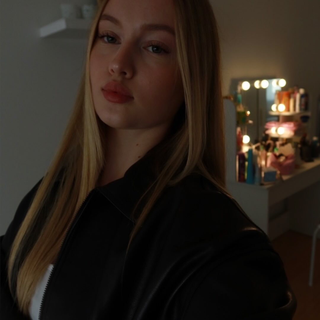 Instagram Profilbild von lenaadll