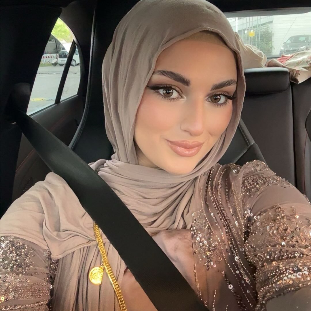 Instagram Profilbild von mrvex.23