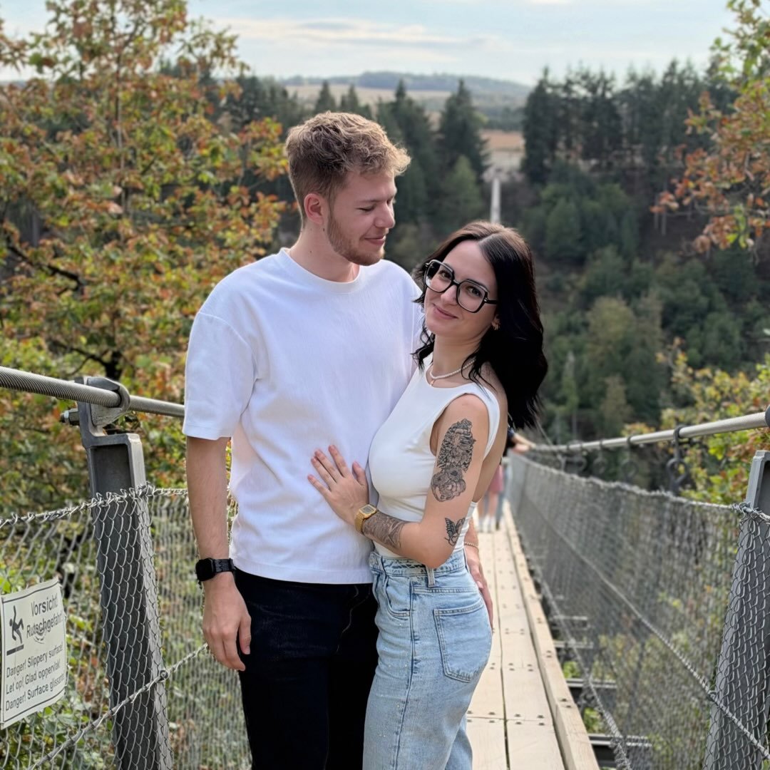 Instagram Profilbild von marisolab108