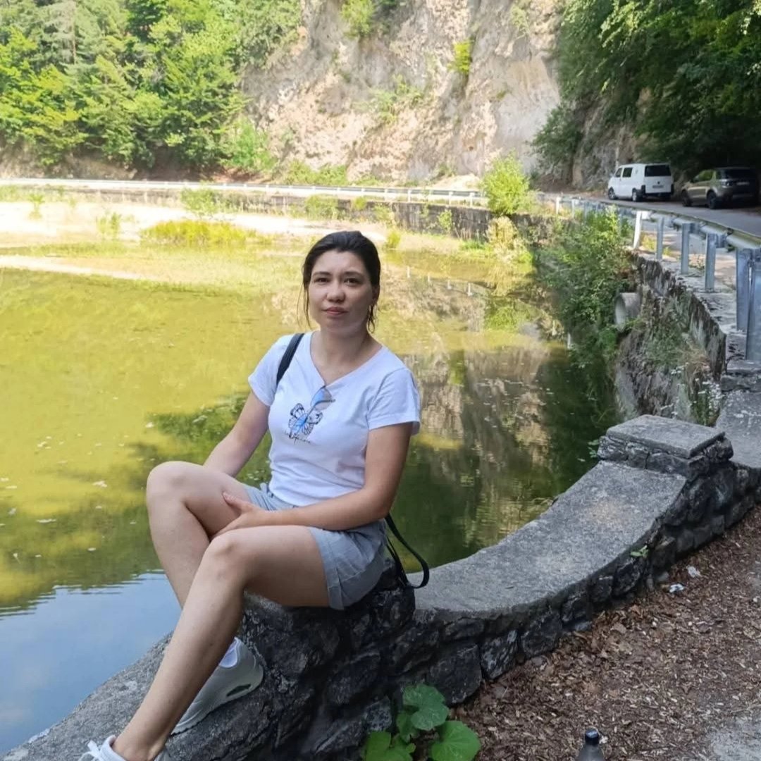 Instagram Profilbild von ana1k08