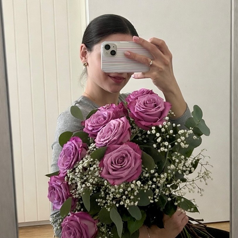 Instagram Profilbild von jana.hnb