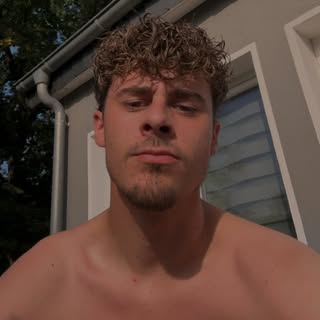 Instagram Profilbild von marcel.fhs