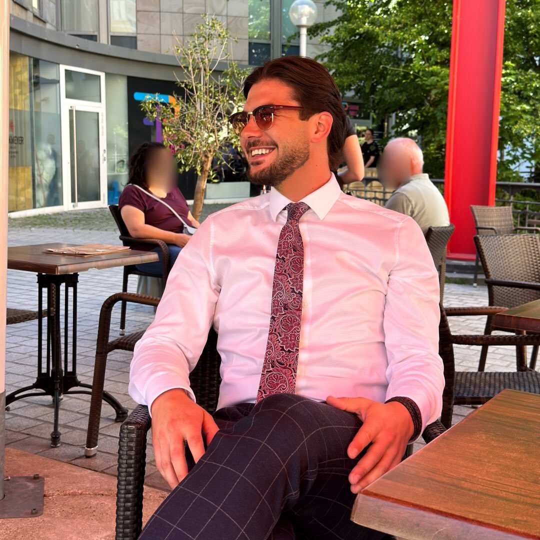 Instagram Profilbild von dennis.nck