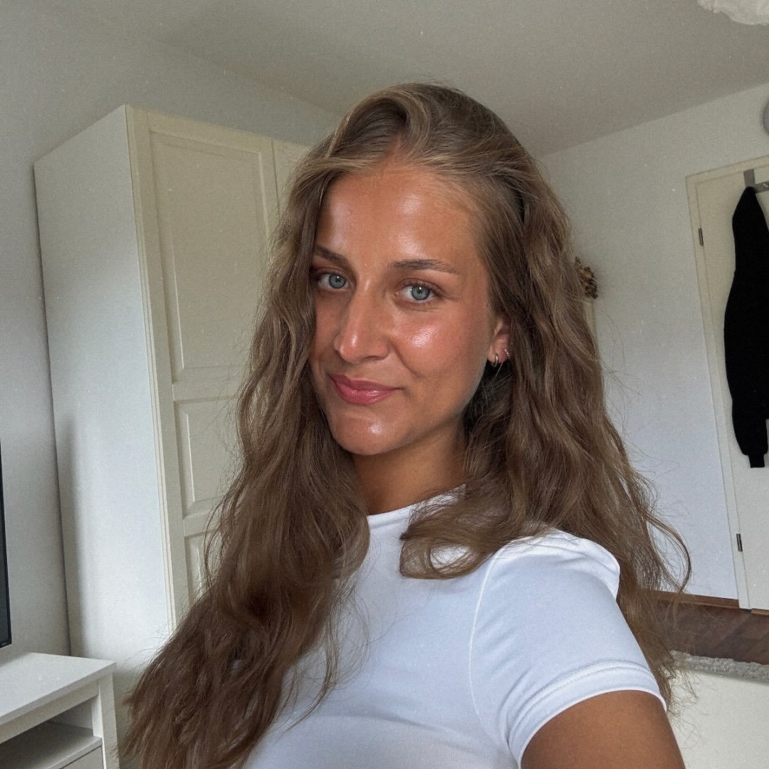Instagram Profilbild von annvisabel
