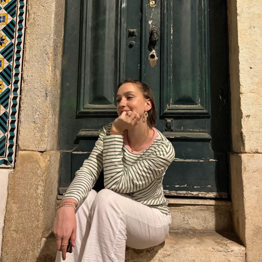 Instagram Profilbild von finja.kns