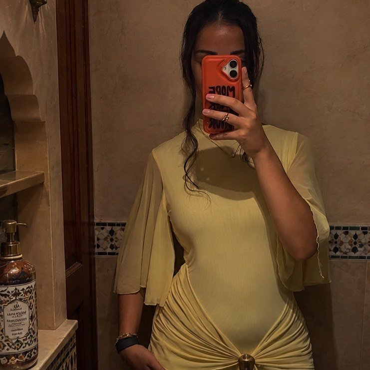 Instagram Profilbild von btul.ln