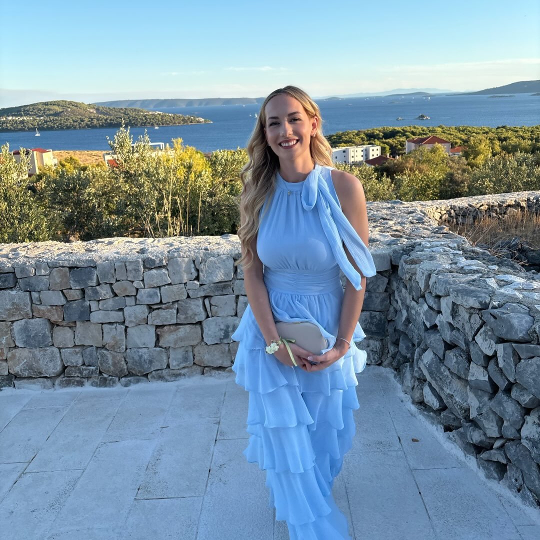 Instagram Profilbild von isabella.xsi
