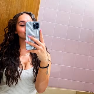 Instagram Profilbild von joanafilipa28x
