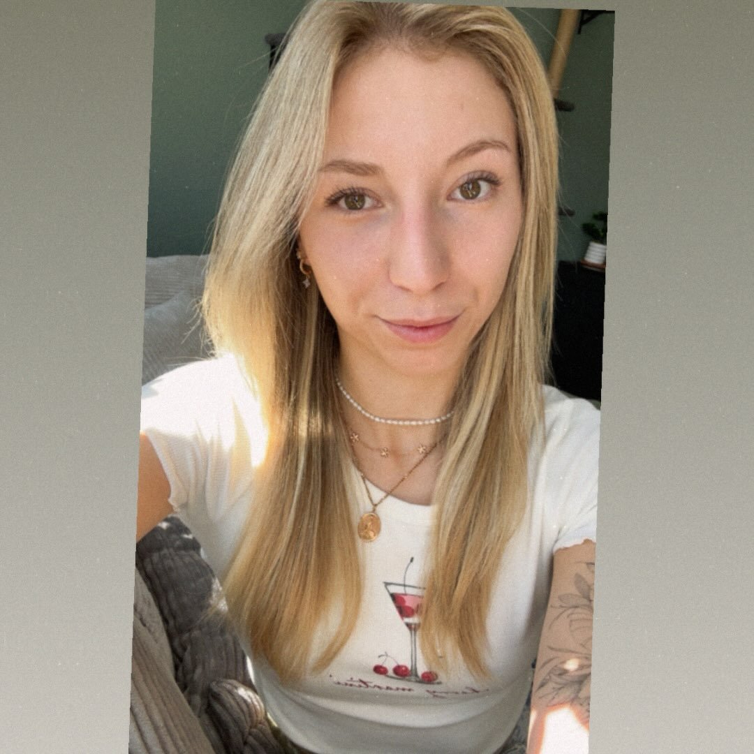 Instagram Profilbild von chaos_2706
