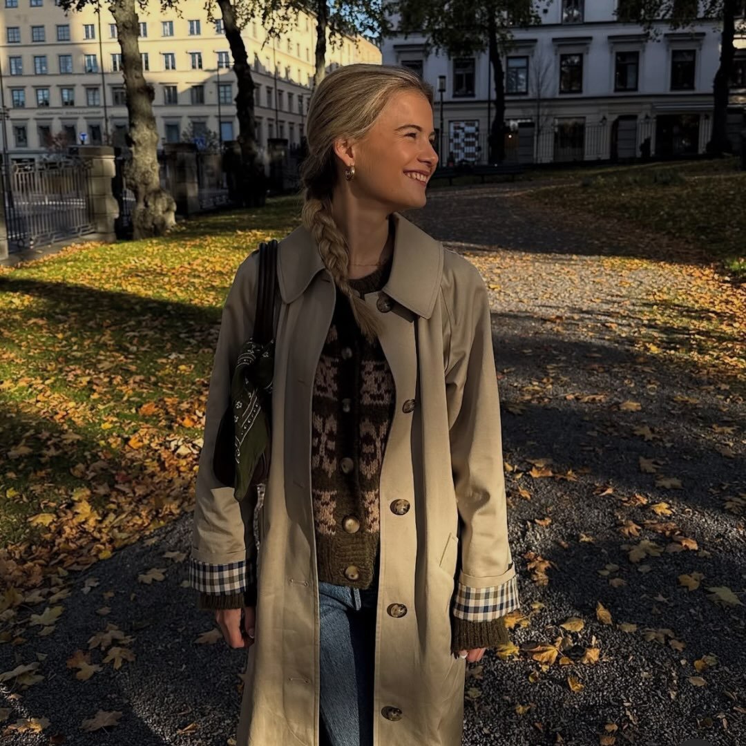 Instagram Profilbild von clara.jns1110