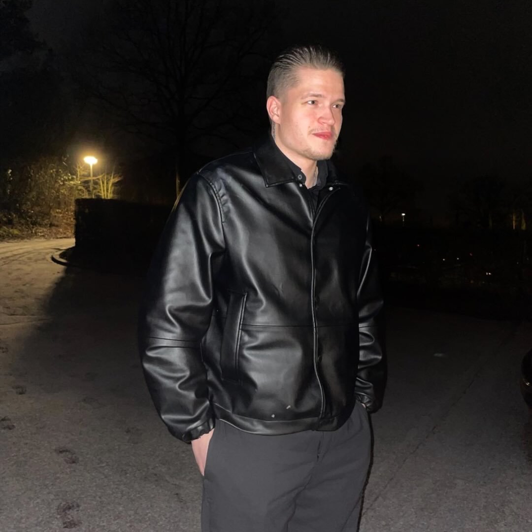 Instagram Profilbild von andi.laschi