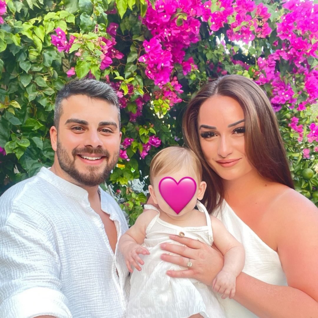 Instagram Profilbild von laleg.c.52