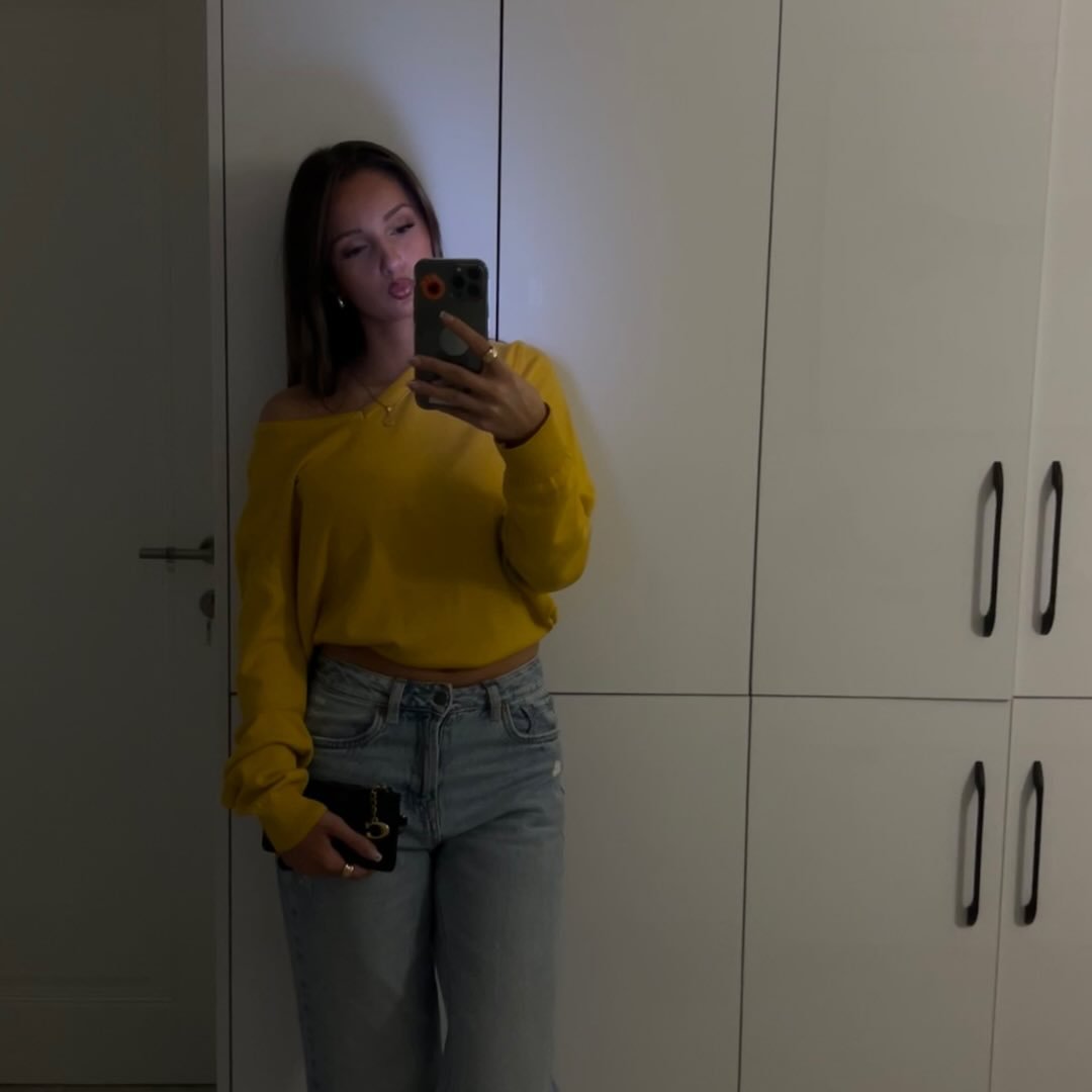 Instagram Profilbild von jenysaqe