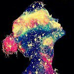 Instagram Profilbild von be.yzaa_