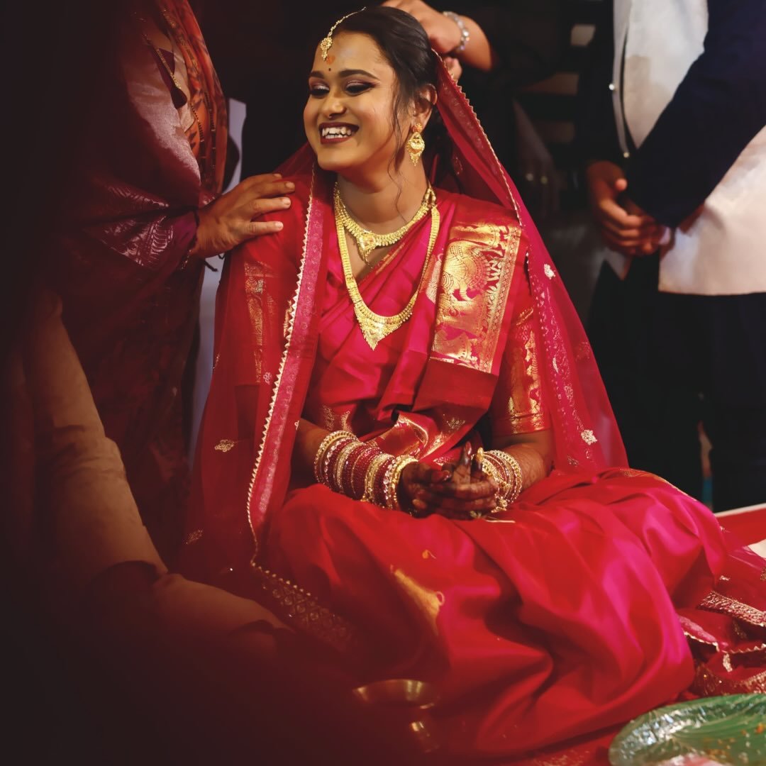 Instagram Profilbild von _shweta_sagarika
