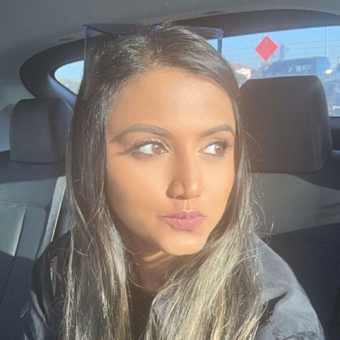 Instagram Profilbild von sshhikhaa