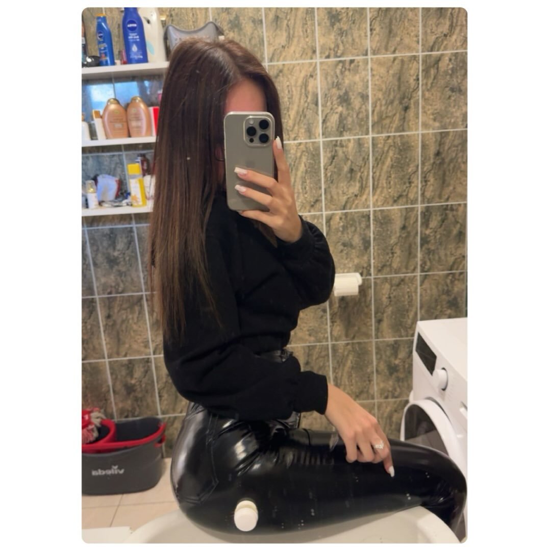 Instagram Profilbild von antoniannemeth