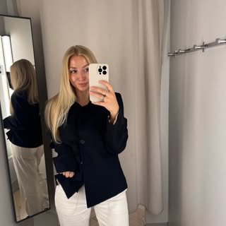 Instagram Profilbild von sophiekaltenmorgen