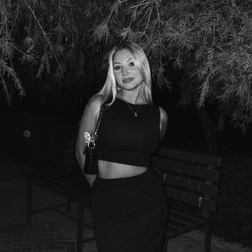 Instagram Profilbild von karina.nanana