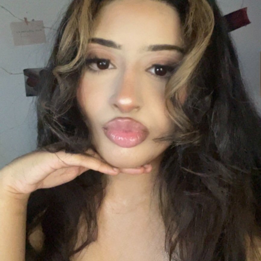 Instagram Profilbild von i.ffyy_