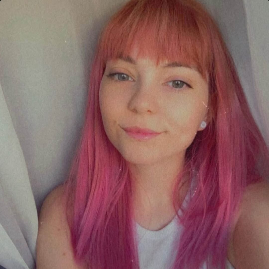 Instagram Profilbild von cinn.amonsouls