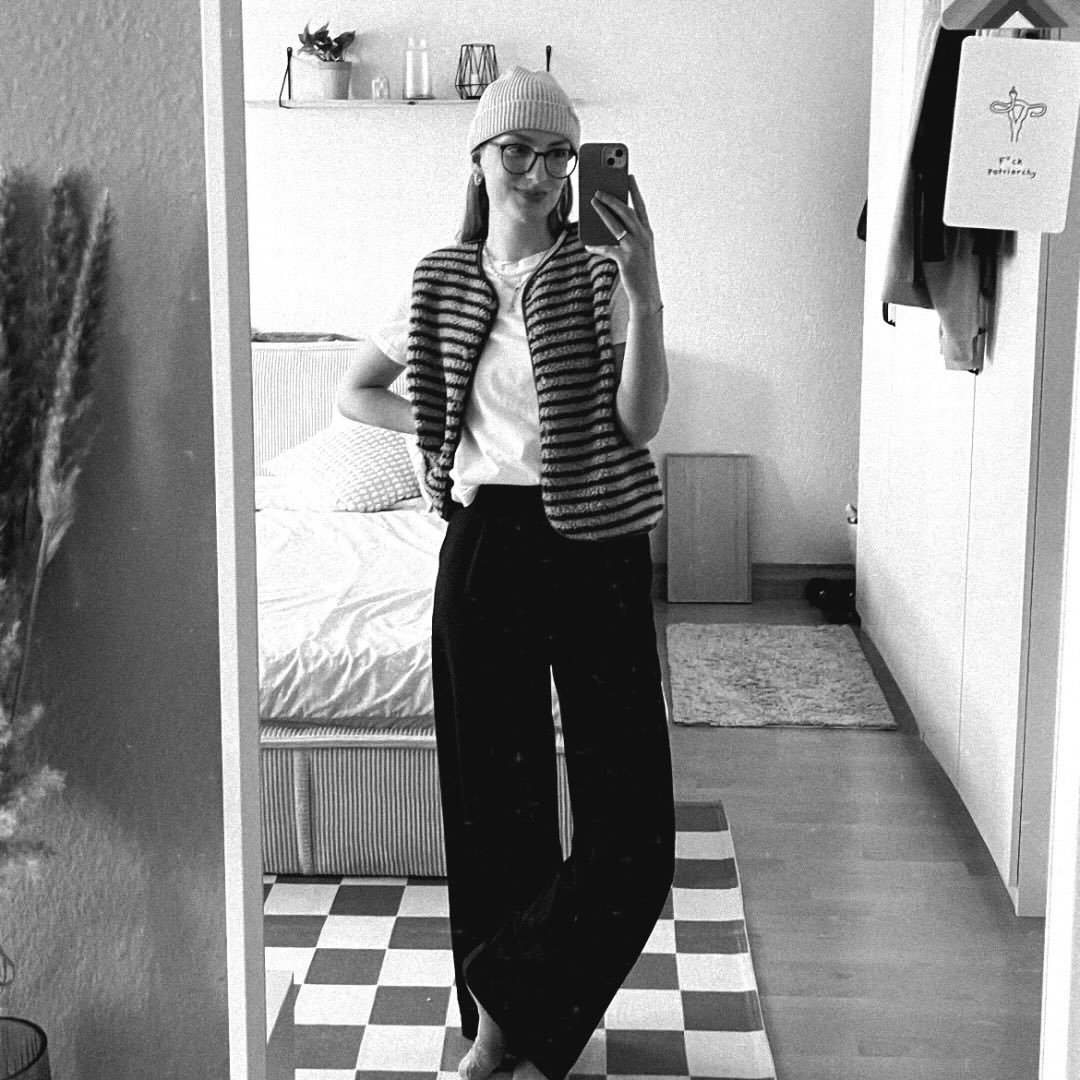 Instagram Profilbild von _sofiewbr_