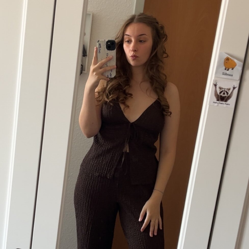 Instagram Profilbild von anna.panciera3