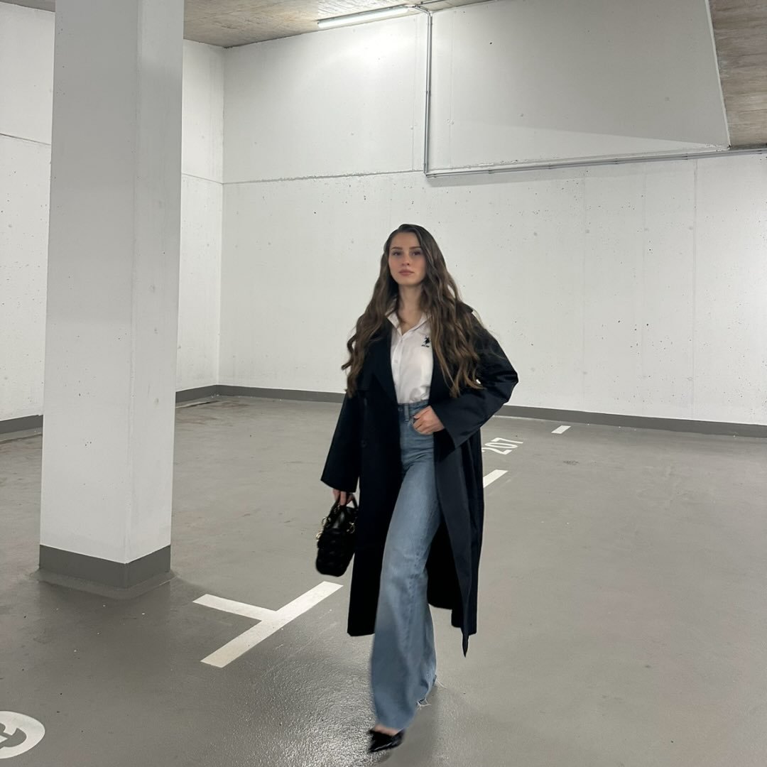 Instagram Profilbild von esra.vu