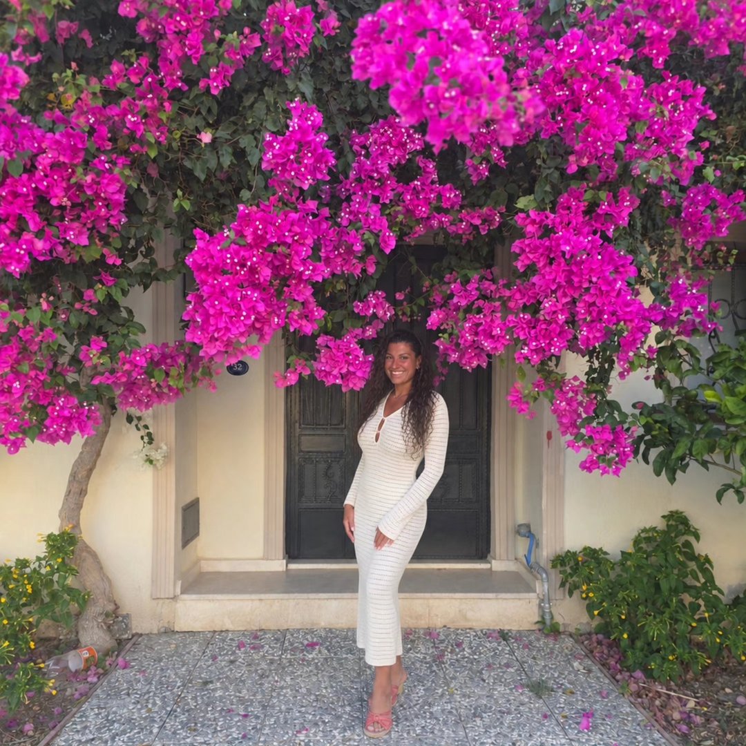 Instagram Profilbild von petite_j.adore