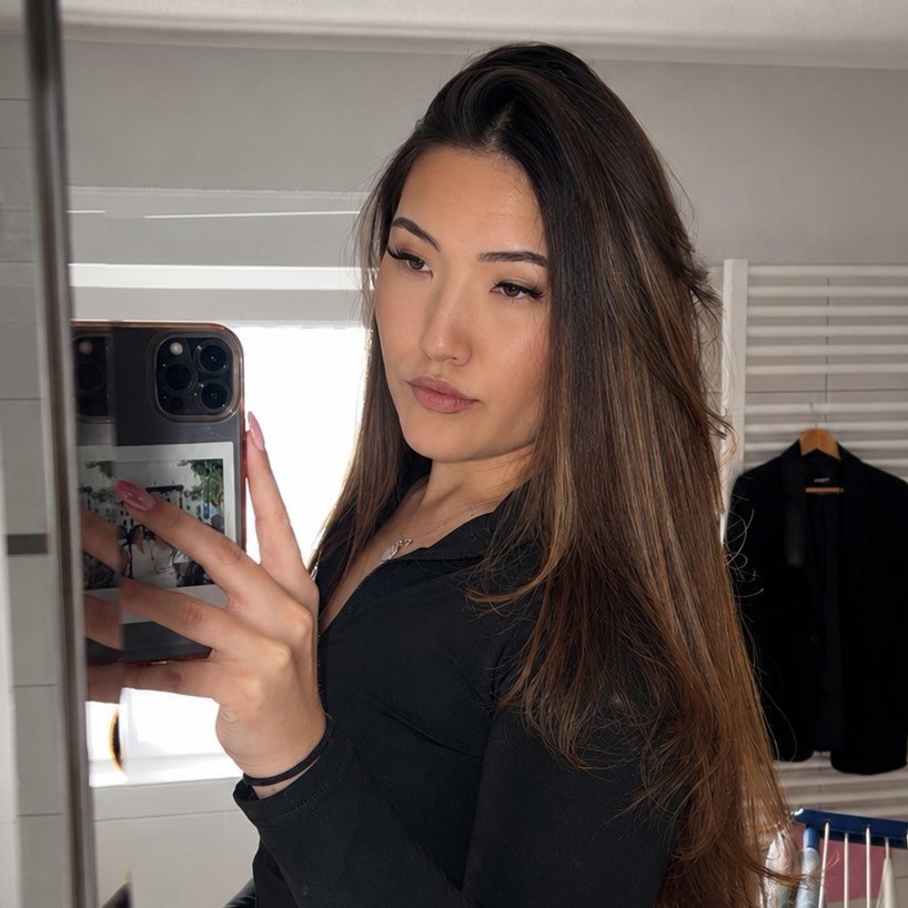 Instagram Profilbild von anna.ckr