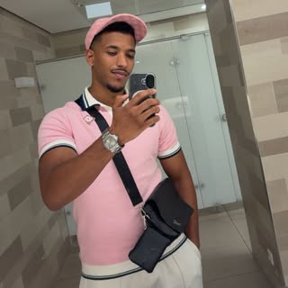 Instagram Profilbild von yassinbelkihel