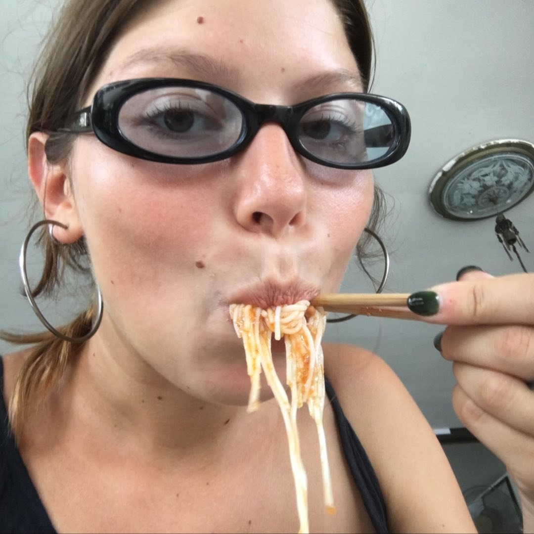 Instagram Profilbild von camagnin