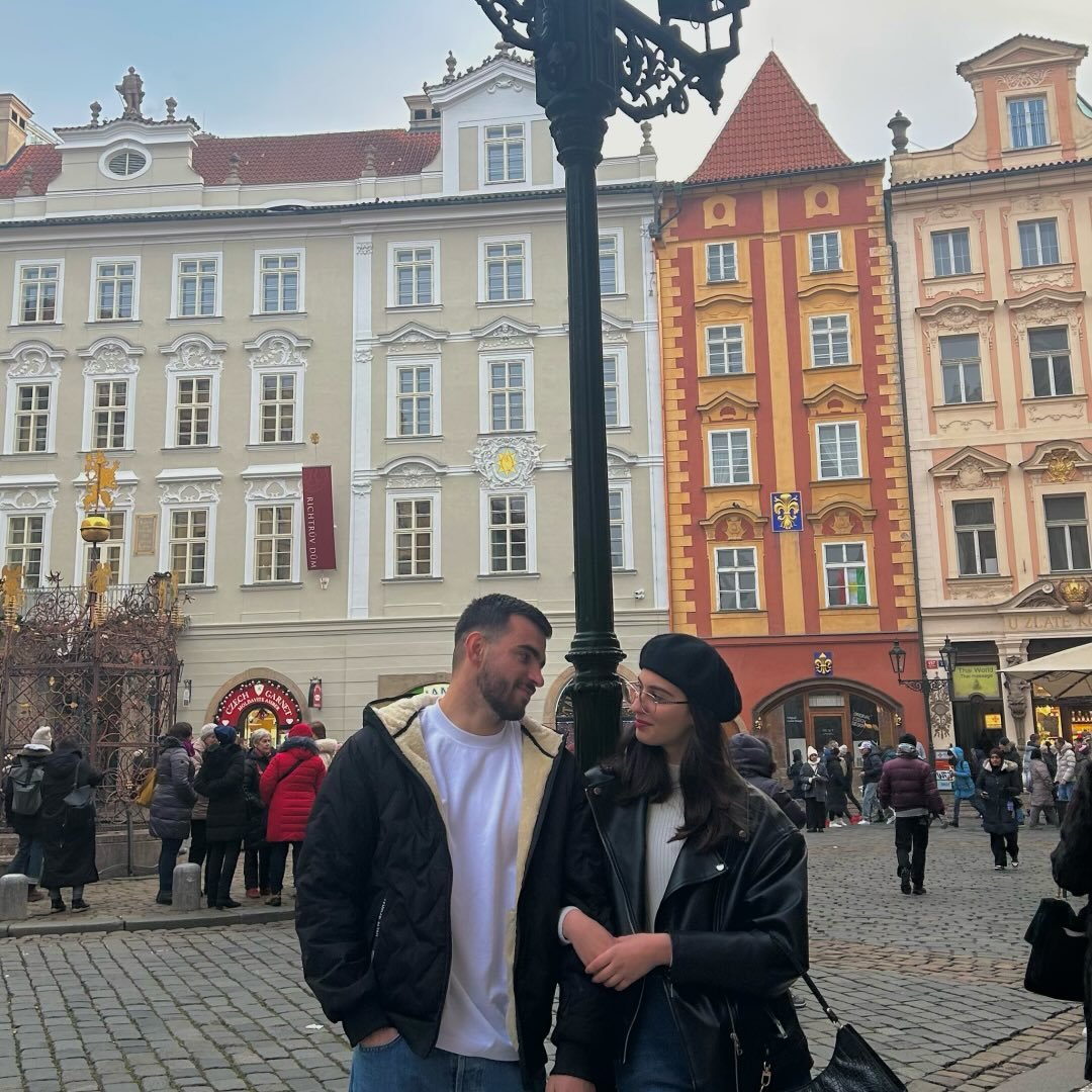 Instagram Profilbild von selmavelija_