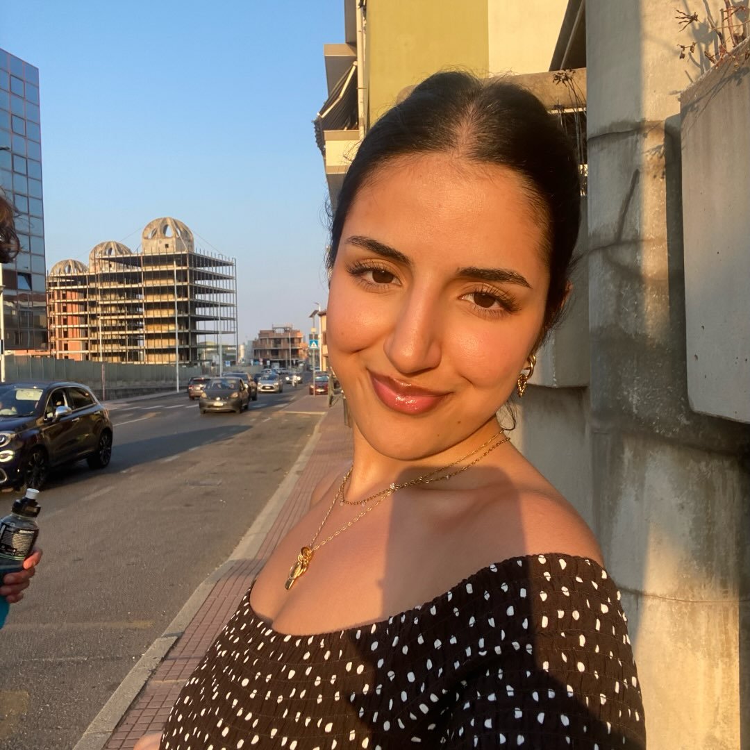 Instagram Profilbild von lawen.mr