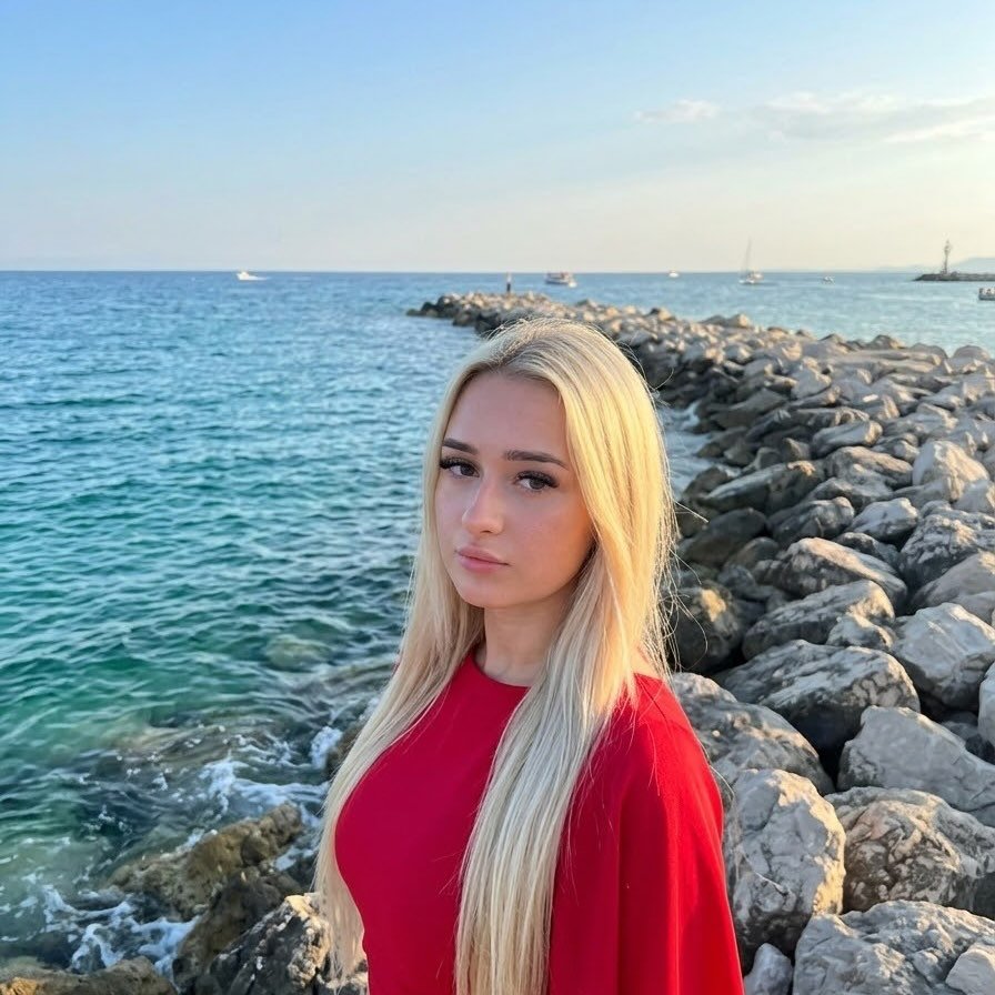 Instagram Profilbild von jasminmlr._