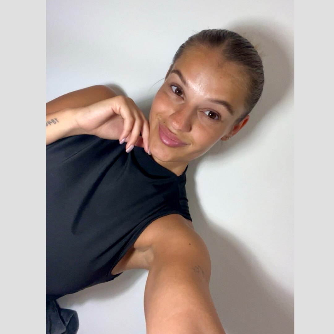 Instagram Profilbild von farekdori