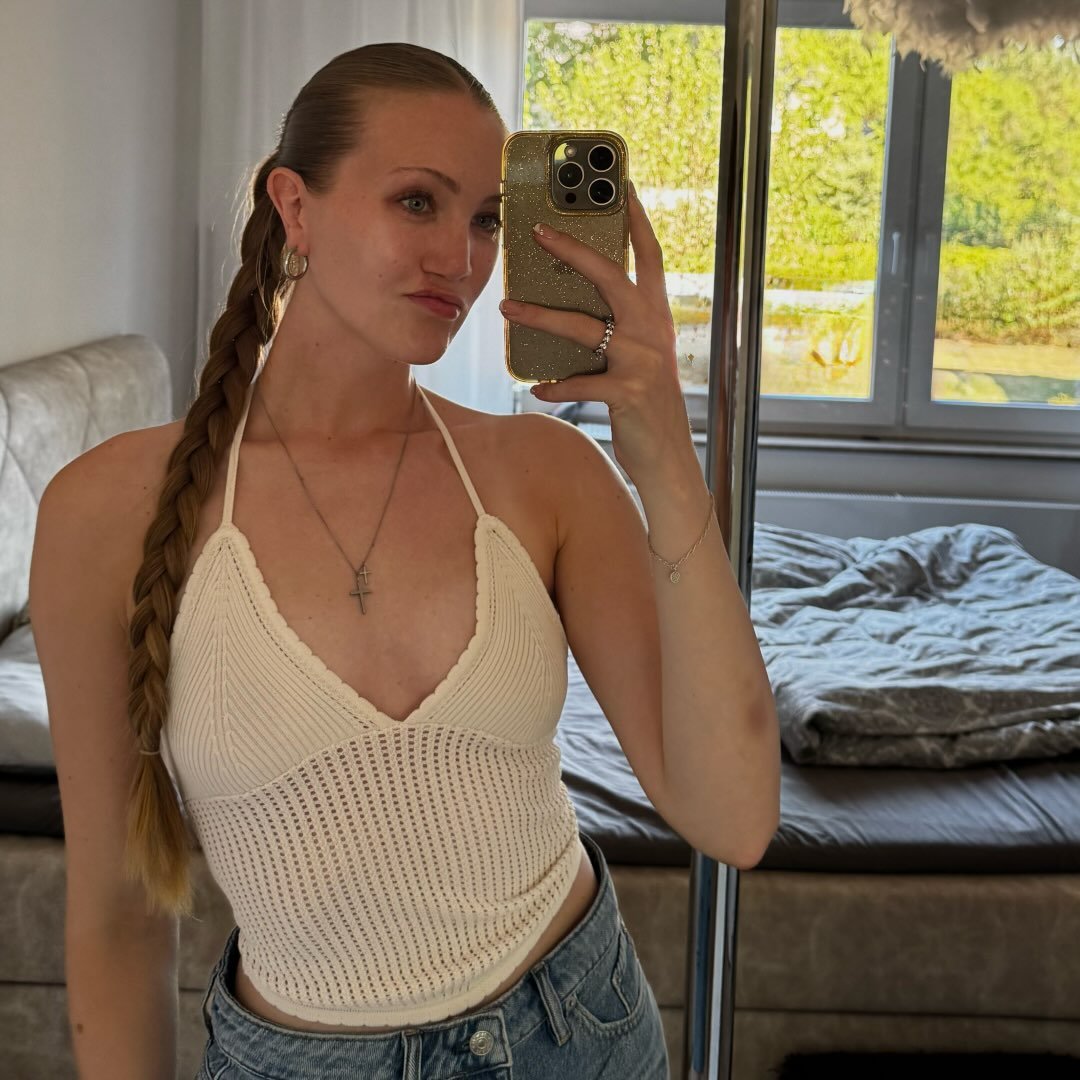 Instagram Profilbild von rebeccaschittek