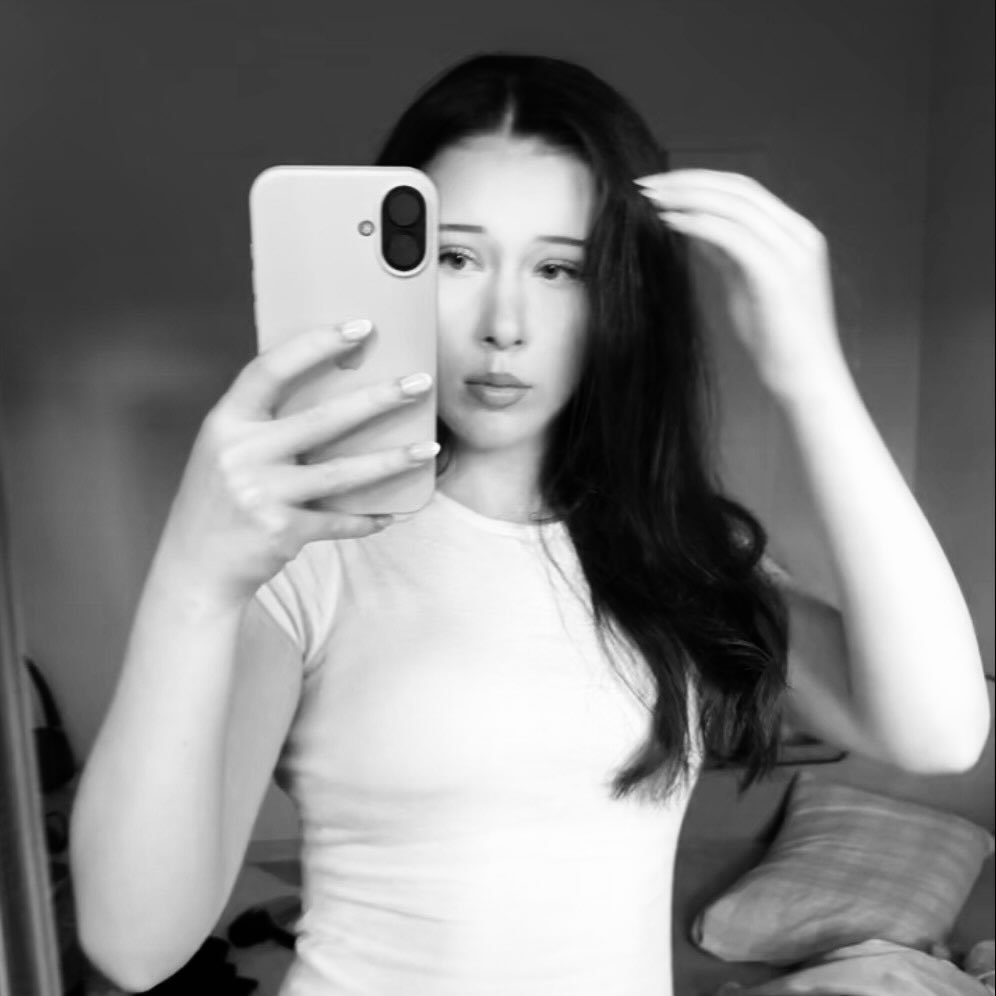 Instagram Profilbild von aynnicc