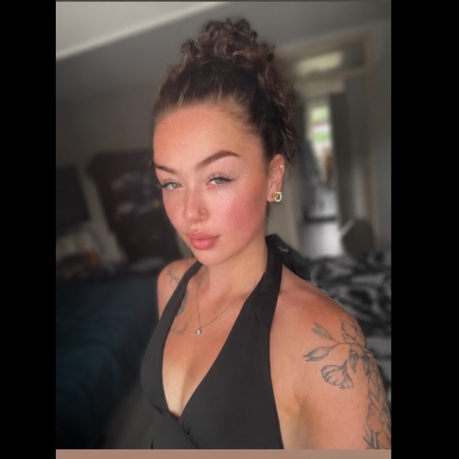 Instagram Profilbild von xxnadalinaxx