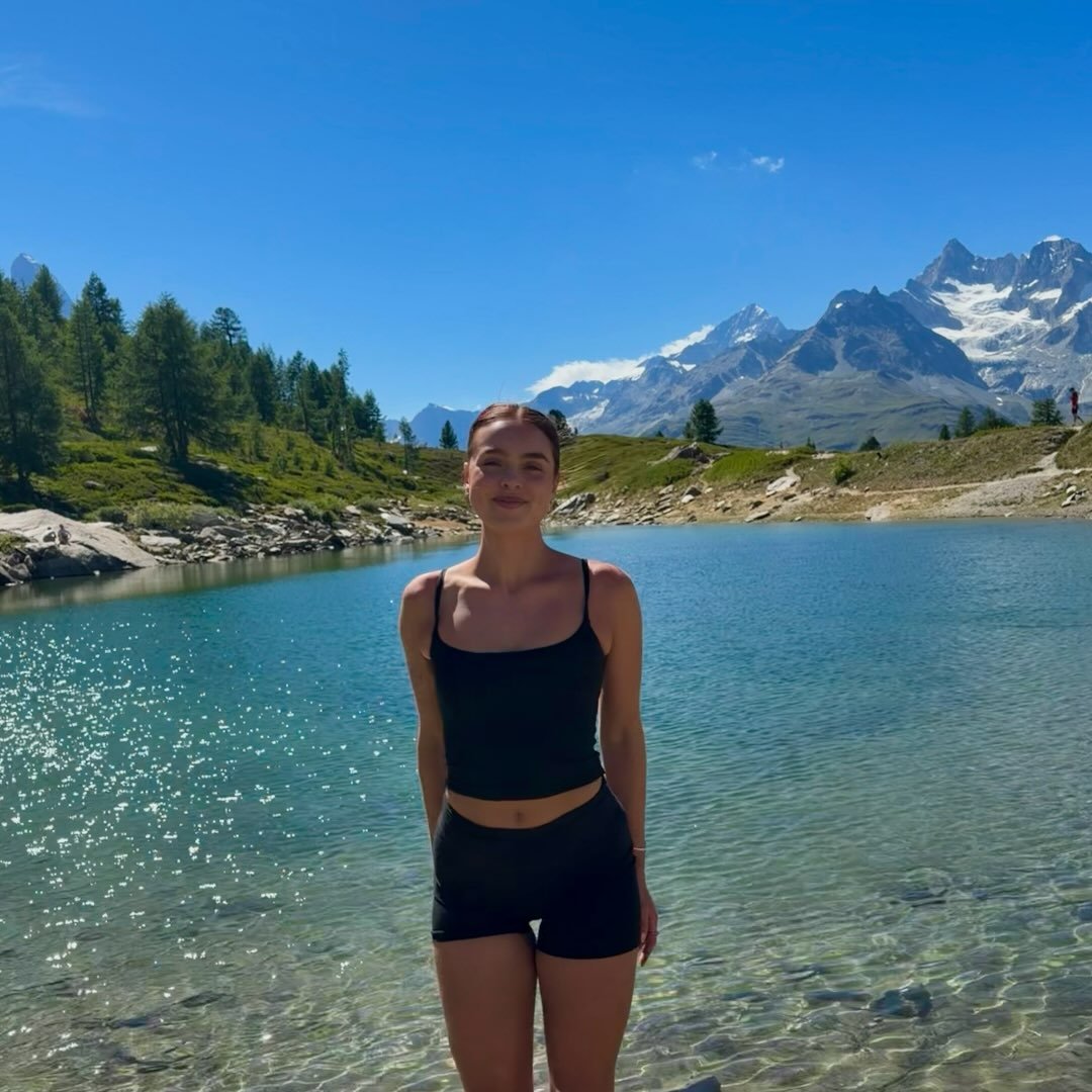 Instagram Profilbild von gillianj0nes