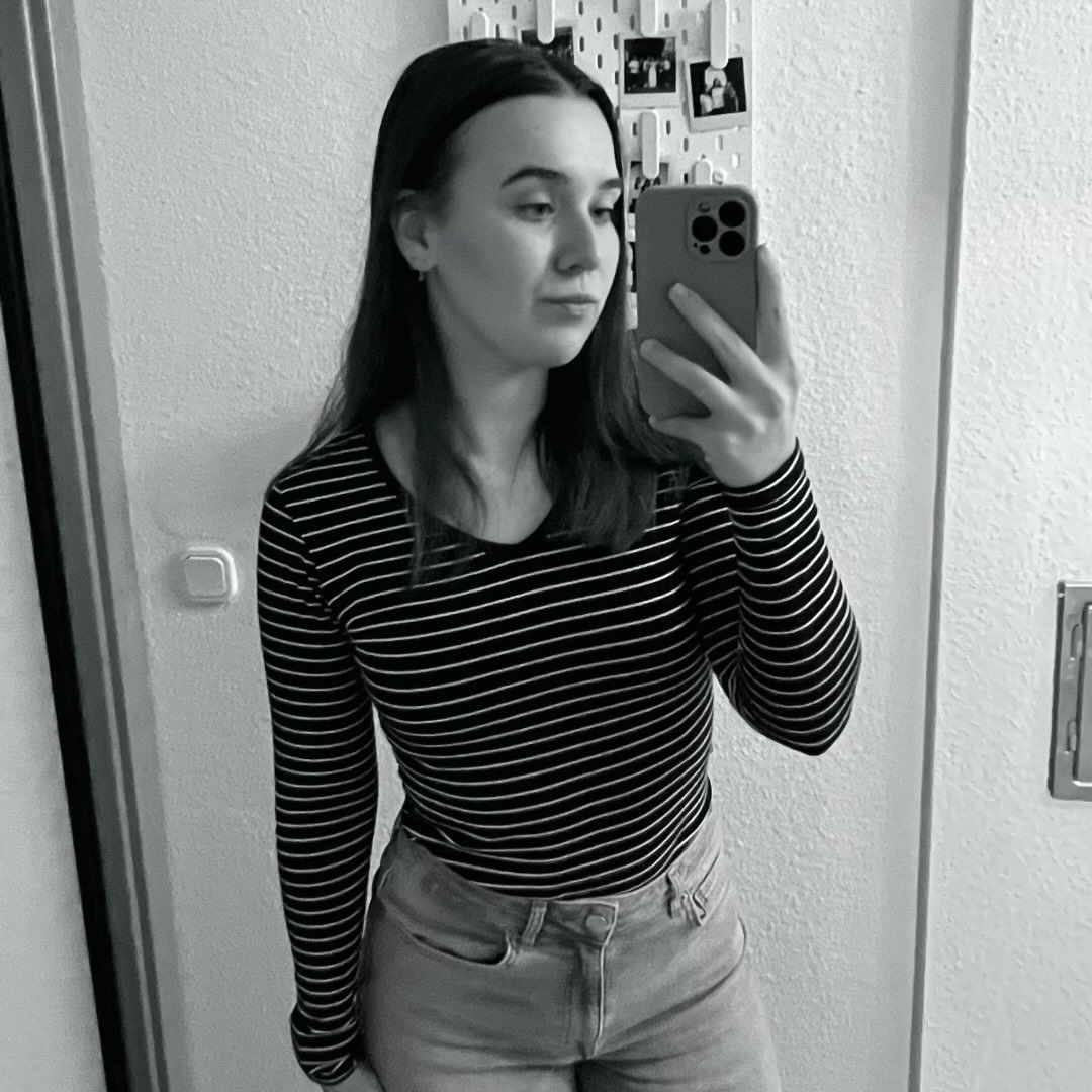 Instagram Profilbild von sch__jana