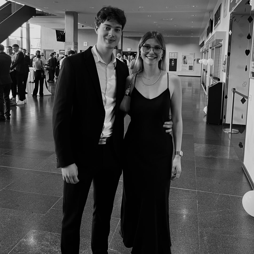 Instagram Profilbild von cvaxvotte