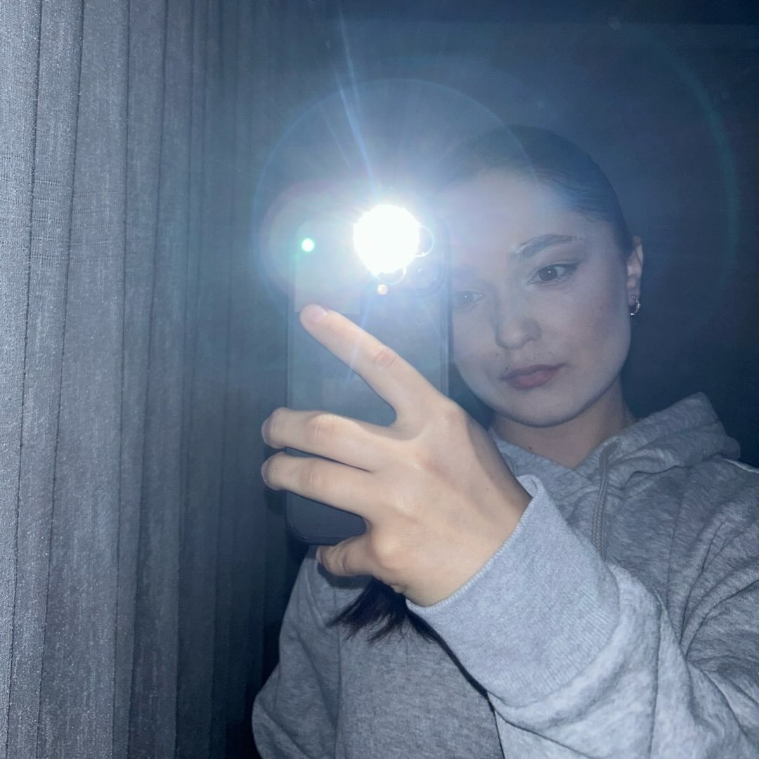 Instagram Profilbild von v1cttoria.c_