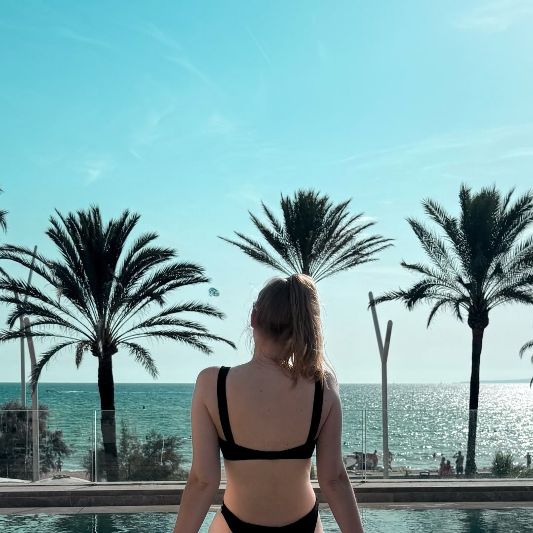 Instagram Profilbild von looorena_f