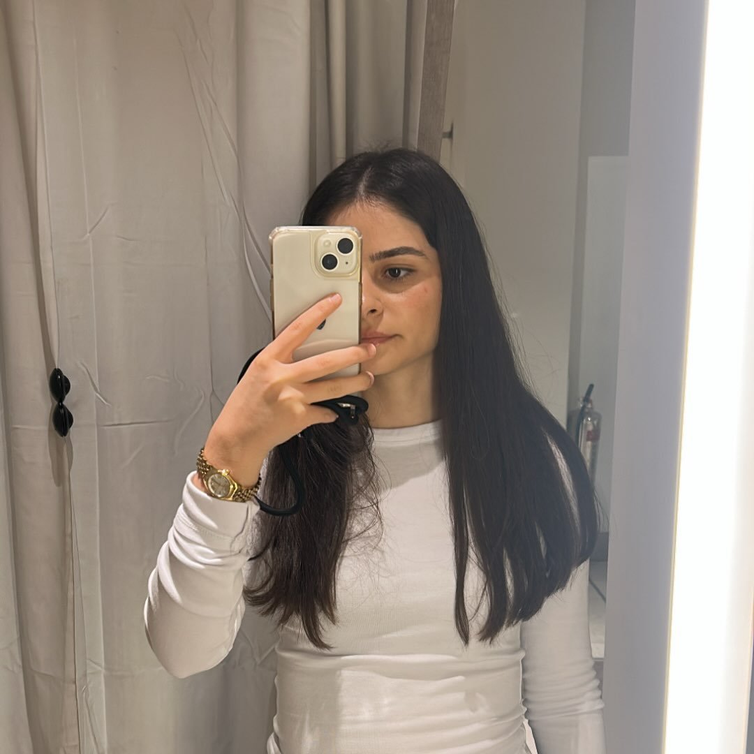 Instagram Profilbild von oezge__k